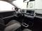 preview Hyundai IONIQ 5 #2
