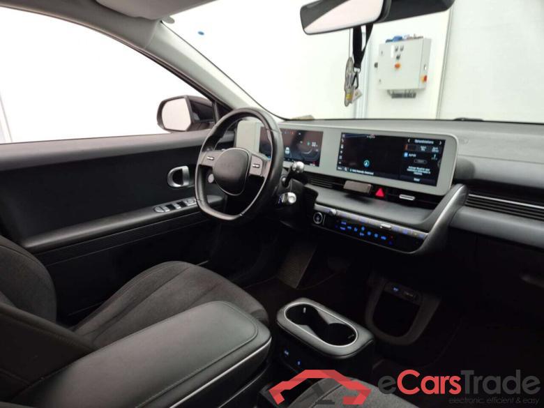 HYUNDAI IONIQ 5 EV CORE 73 KWH #3
