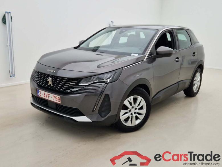 PEUGEOT 3008 1.5 BLUEHDI ACTIVE PACK EAT8 #1