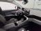 preview Peugeot 3008 #2