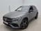 preview Mercedes GLC 220 #0