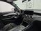 preview Mercedes GLC 220 #2