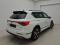 preview Seat Tarraco #1