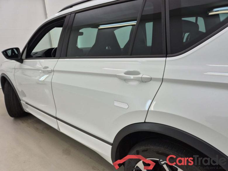 SEAT TARRACO 1.5 TSI FR DSG #4