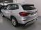 preview BMW X3 #2