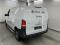 preview Mercedes Vito #2