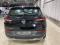 preview Opel Grandland X #4
