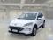 preview Ford Kuga #0