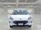preview Ford Kuga #5