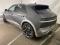 preview Hyundai IONIQ 5 #2