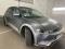 preview Hyundai IONIQ 5 #4
