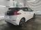 preview Nissan Leaf #2
