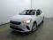preview Opel Corsa #0