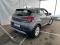 preview Renault Captur #2