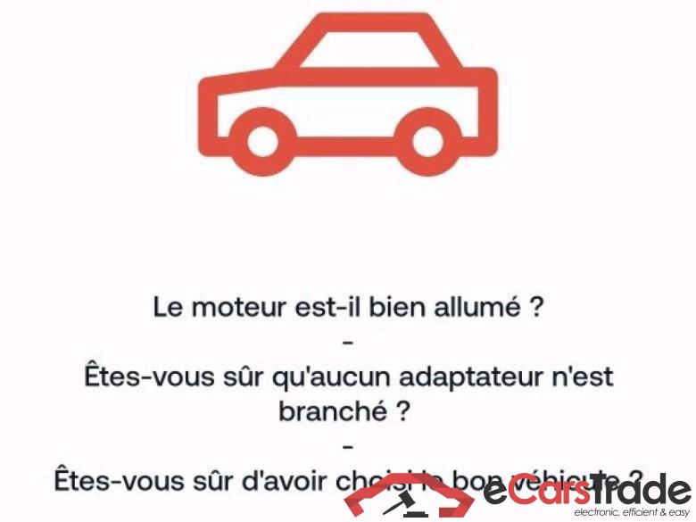 Megane E-Tech Electric Evolution 60kWh BVA #2