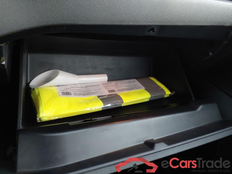 FORD Focus 1.0 Ecoboost St Line X #6