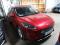 preview Ford Kuga #0