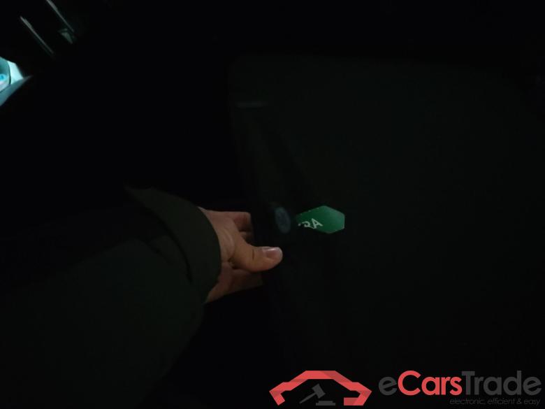 FORD Kuga 1.5 Ecoboost 150cv Titanium #6