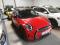 preview Mini Cooper #0