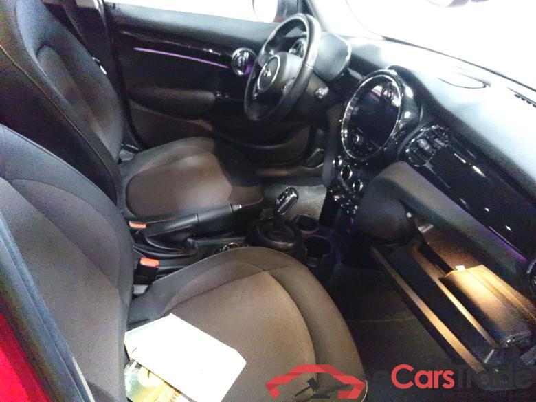 MINI Cooper 1.5 136CV AUT  #3