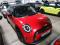 preview Mini Cooper #0