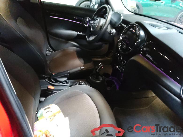 MINI Cooper 1.5 136CV AUT  #3