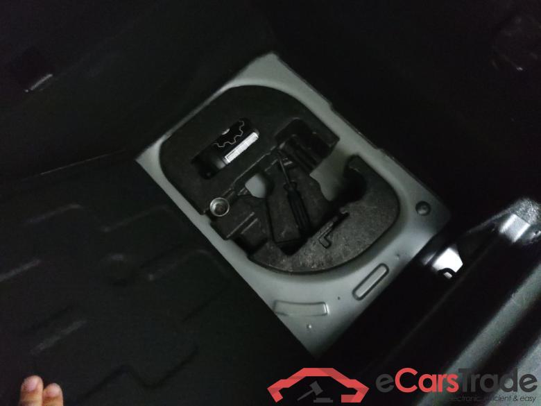 MINI Cooper 1.5 136CV AUT  #6