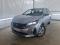 preview Peugeot 3008 #0