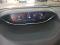 preview Peugeot 3008 #5