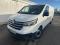 preview Renault Trafic #0