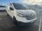 preview Renault Trafic #3