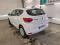 preview Dacia Sandero #1