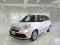 preview Fiat 500L #0