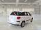 preview Fiat 500L #1
