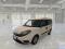 preview Fiat Doblo #0