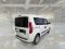 preview Fiat Doblo #1