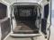 preview Fiat Doblo #4