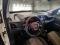 preview Fiat Doblo #2
