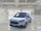 preview Ford Transit #0