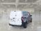 preview Ford Transit #1