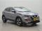 preview Nissan Qashqai #1