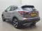 preview Nissan Qashqai #2