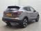preview Nissan Qashqai #3