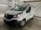 preview Renault Trafic #0