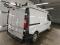 preview Renault Trafic #2
