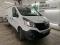 preview Renault Trafic #3