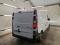preview Renault Trafic #2