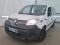 preview Renault Kangoo #0