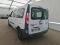 preview Renault Kangoo #1