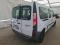 preview Renault Kangoo #2
